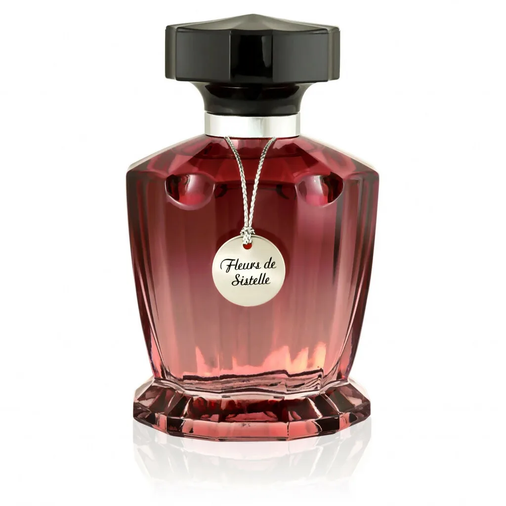 духи роуз карл. духи doriane paris. парфюм верона. Secret de sistelle цена. La mia verona духи.