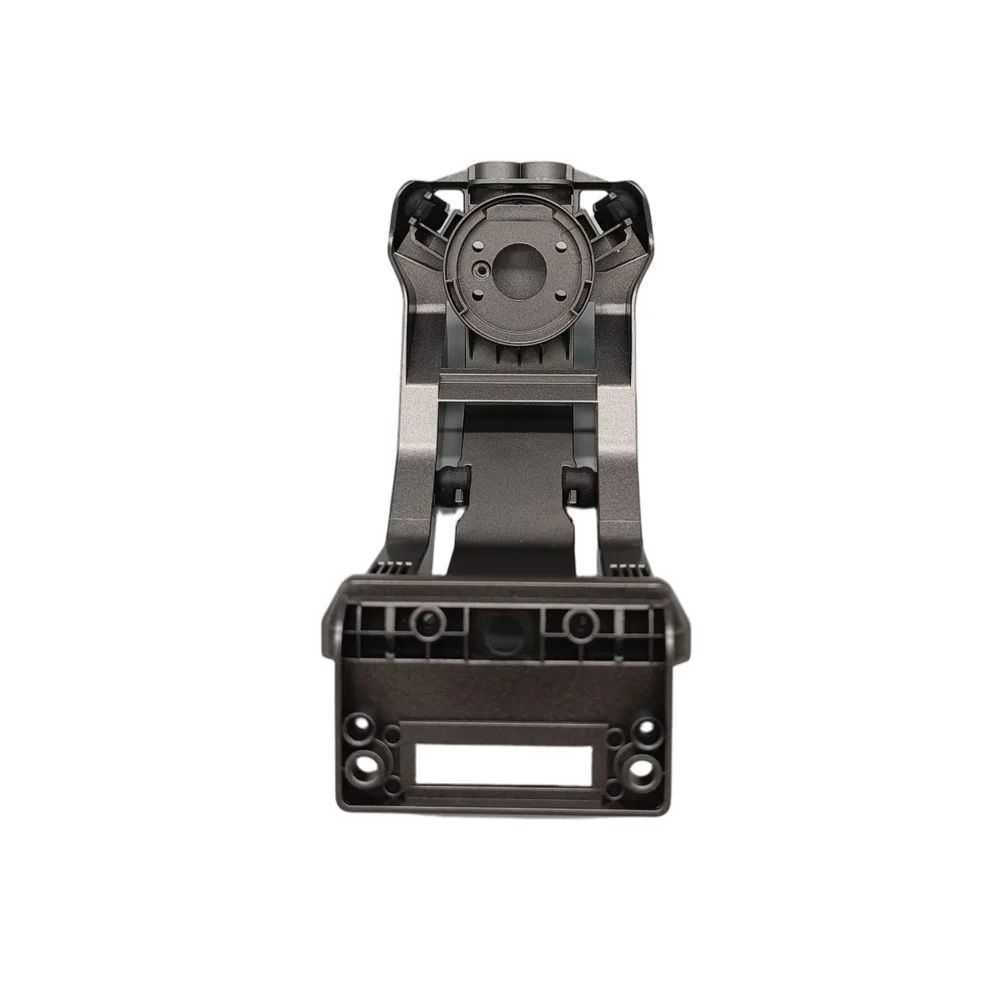 Фото Оригинальная амортизирующая плата для камеры-стабилизатора Autel EVO MAX 4T/4N/4T XE, сменный демпфирующий кронштейн, модуль-подушка, запчасти для ремонта №2