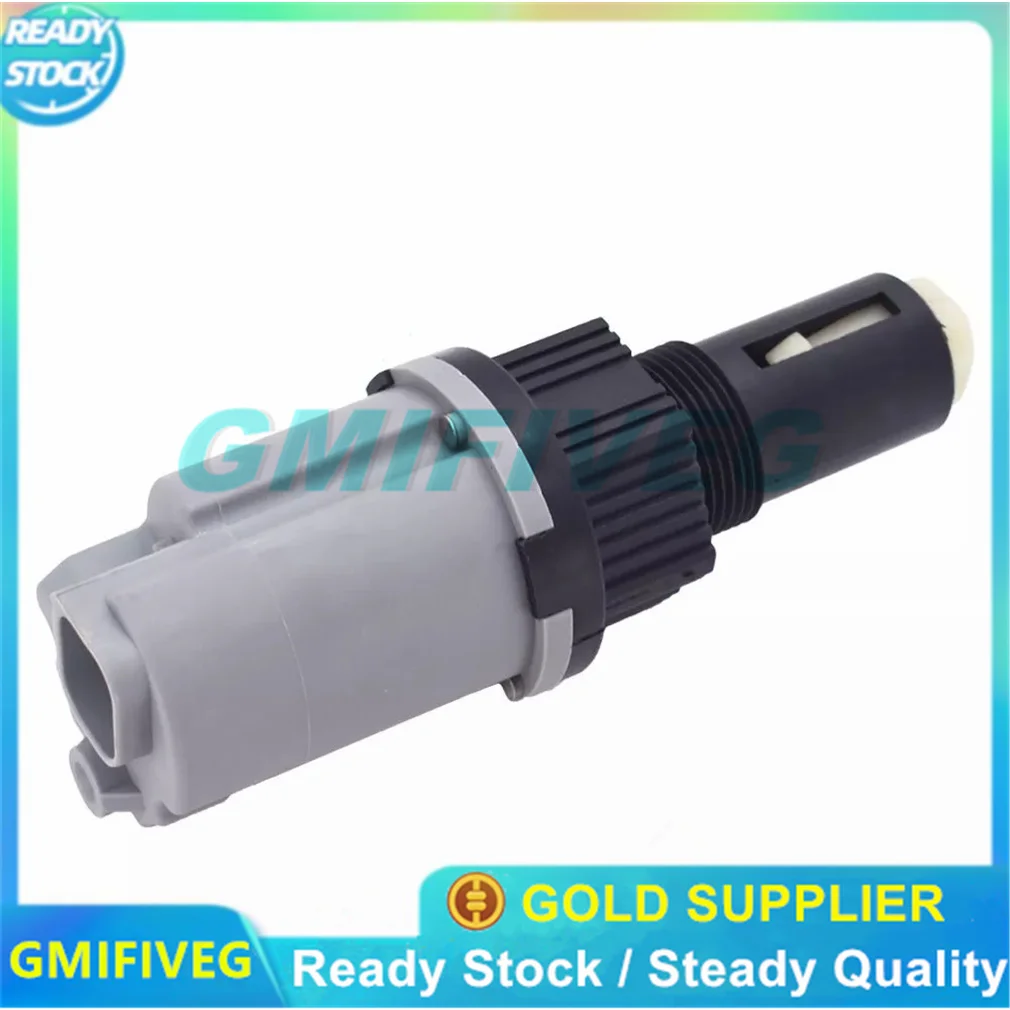 Новый 26060073 600-101 Привод переднего моста 4WD для Chevrolet Silverado Suburban Tahoe GMC Canyon Cadillac Escalade