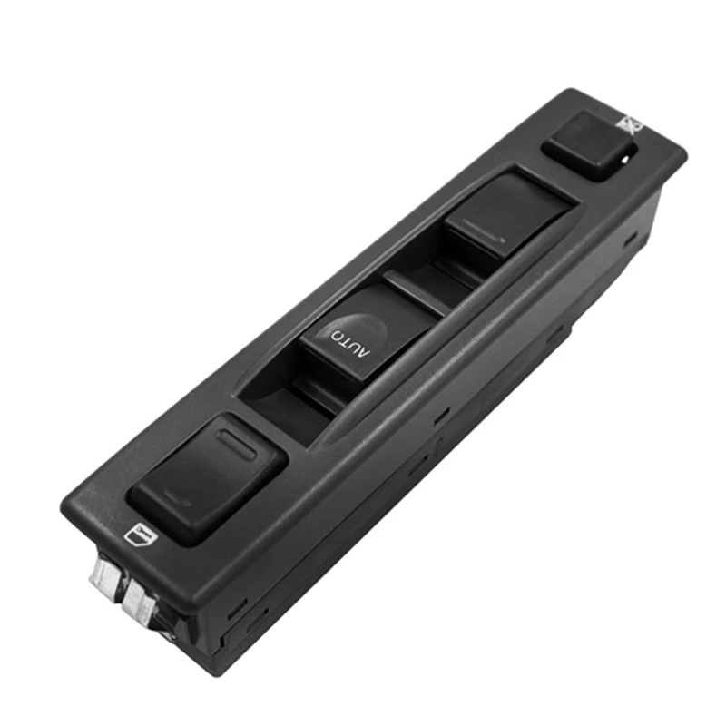 37990-56B00 3799056 Главный переключатель управления стеклоподъемником B00 для Suzuki Sidekick Geo