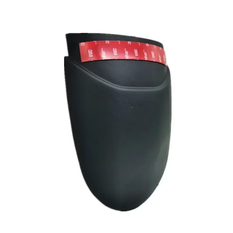 Для BMW F800R 2015-2020 аксессуары для мотоциклов удлинитель переднего крыла обтекатель