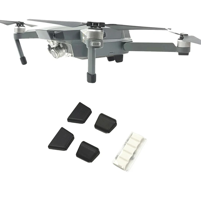 4 шт. держатель для DJI Mavic Pro Drone