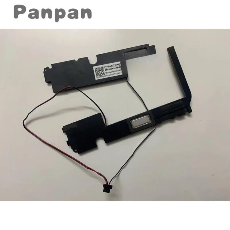 Подходит для колонок ноутбука Xiaomi AIR 12 5 161201-AA AI 01.