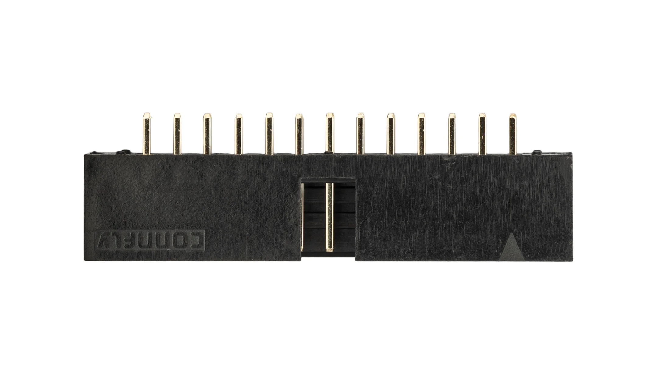 Фото STEMlab 125-14 малошумный неизолированный OEM №2