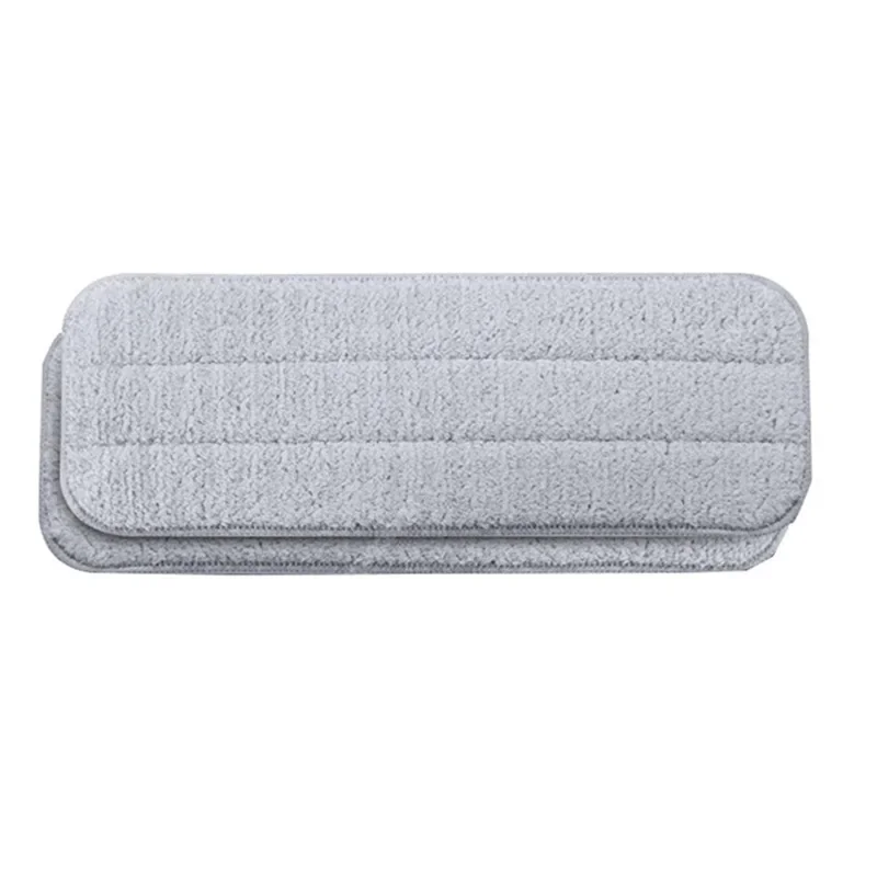 Швабра с распылителем воды для Xiaomi Mijia Deerma TB500 TB800 поворот на 360 градусов