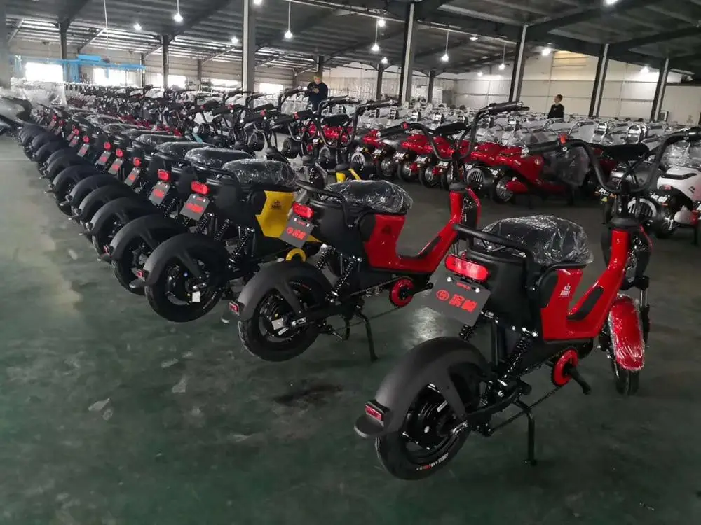 Рисунок 5 - 2020, напрямую с завода