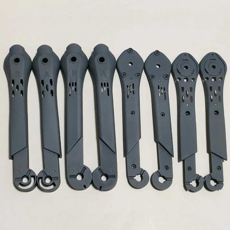 

SYMA X500 Drone Spare Part Motor Arm Shell Front Rear A B Arm Frame Shell Replacement Accessory