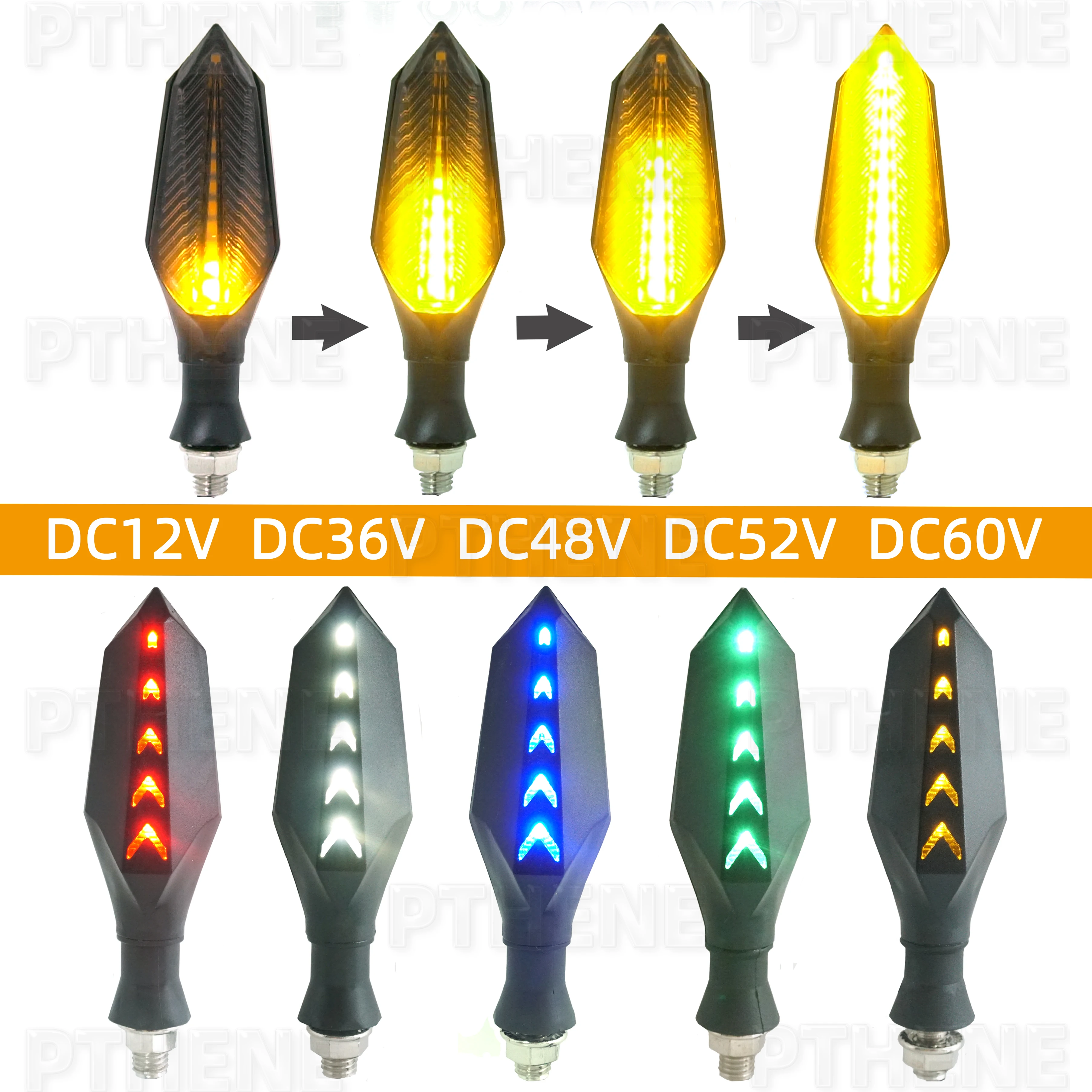 AliExpress