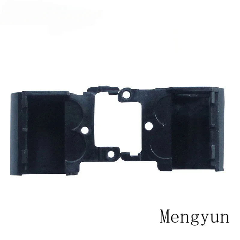 Сменная крышка петель ЖК-дисплея для ноутбука HP 15-bs 15t-br 15t-bs 15-bw 15z-bw 15-bs015dx 15-bs020wm 250 G6