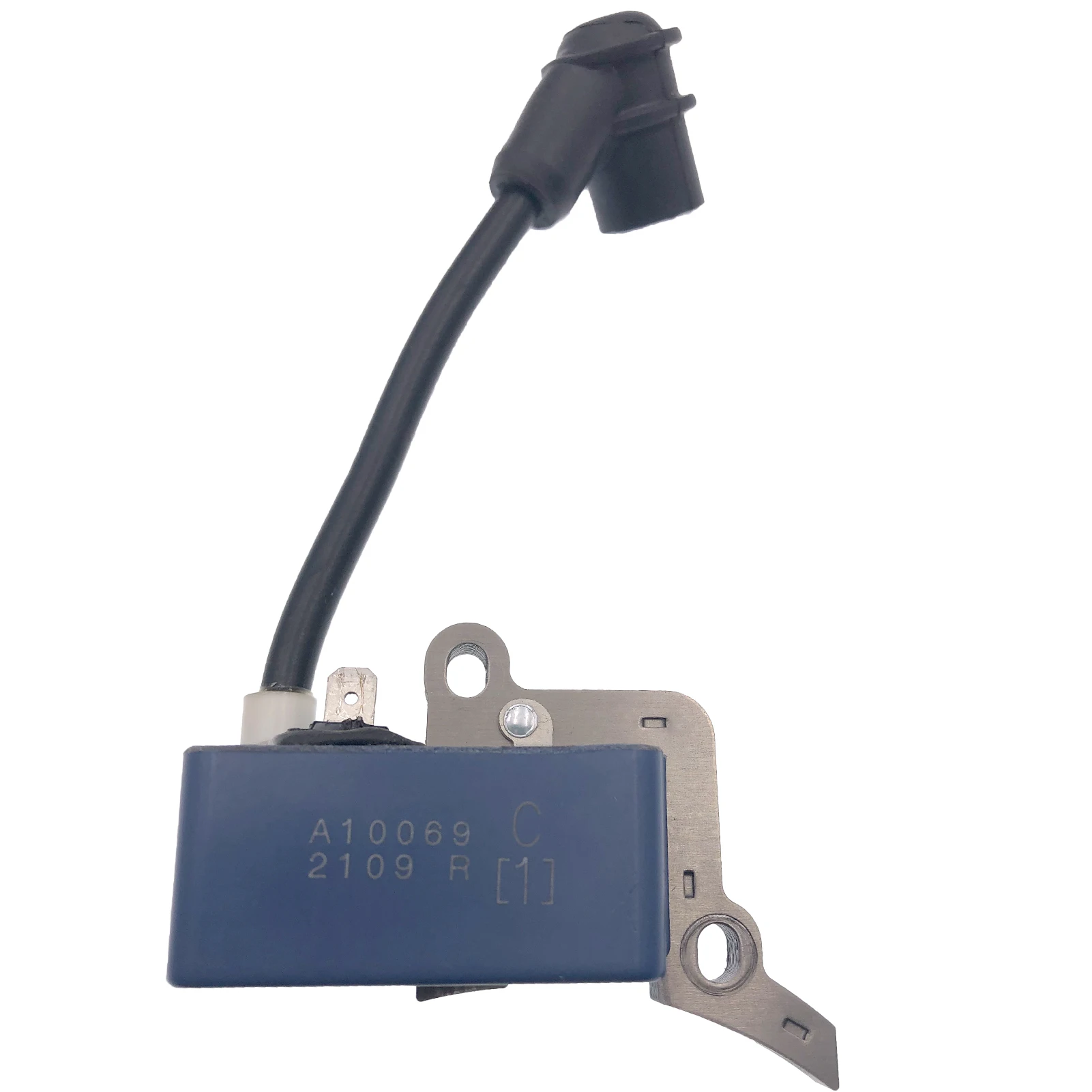 

A10069,P021-050160 катушка зажигания подходит для фотолампы, запасная деталь P021050161