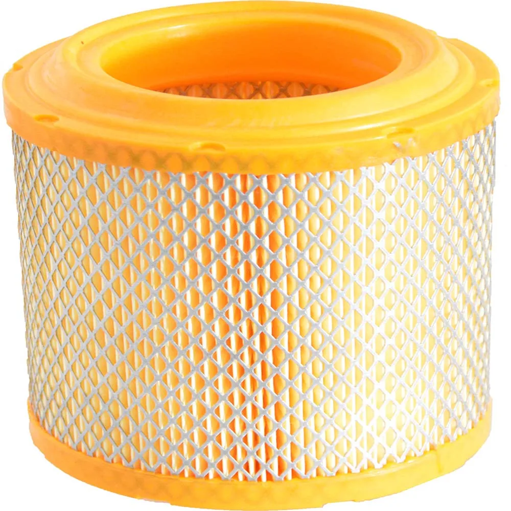 Автомобильный воздушный фильтр для JEEP COMPASS (MK49) 2.0 16V 2011- ECN PATRIOT (MK74) 2.4 4x4 2008-2017 OEM 04593914