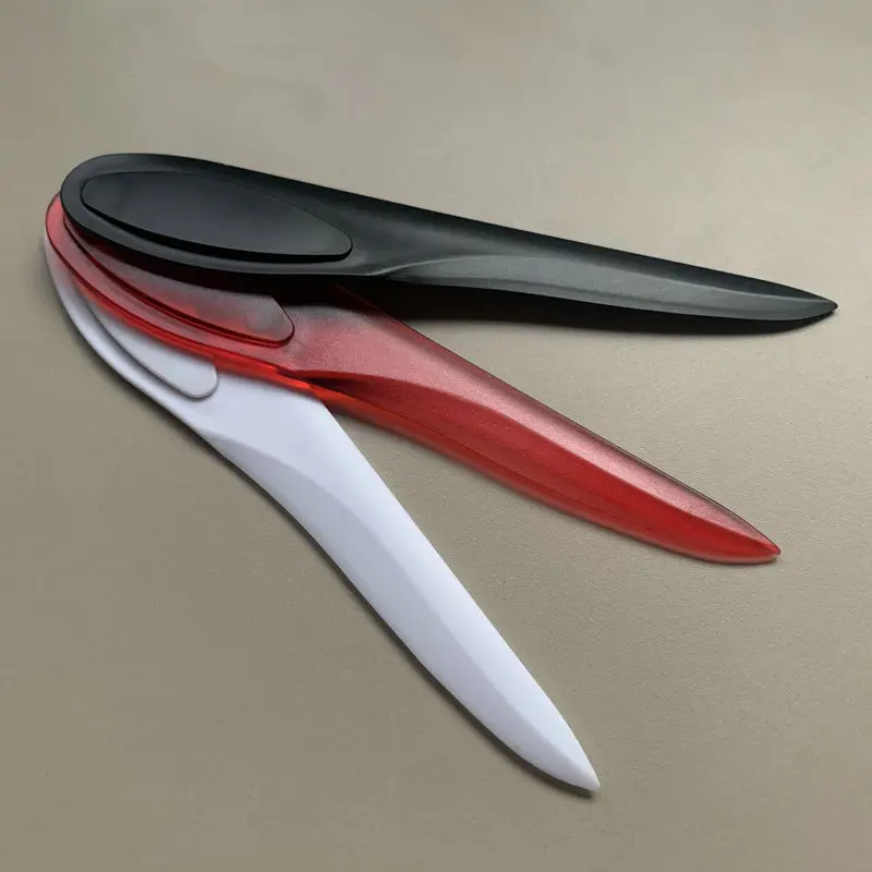 1 шт. точечный тюнер многофункциональный 3-цветный скребок для швов пластиковая