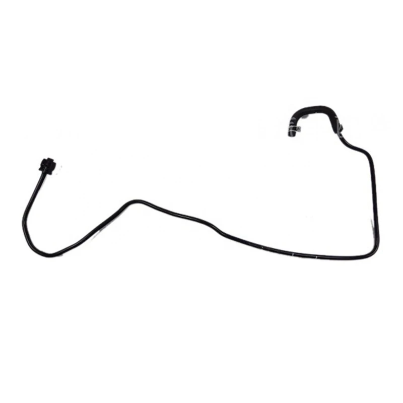 Резервуар для воды радиатора CN118C012AA детской 1 5 T 2013-2017