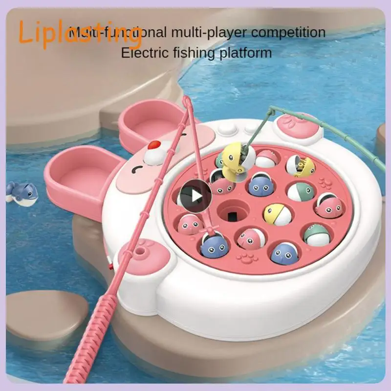 

Hands-on Ability Training Toys Enlightenment Logical Thinking Preschool Toys Colorful Package Cultivate Childrens Social Skills