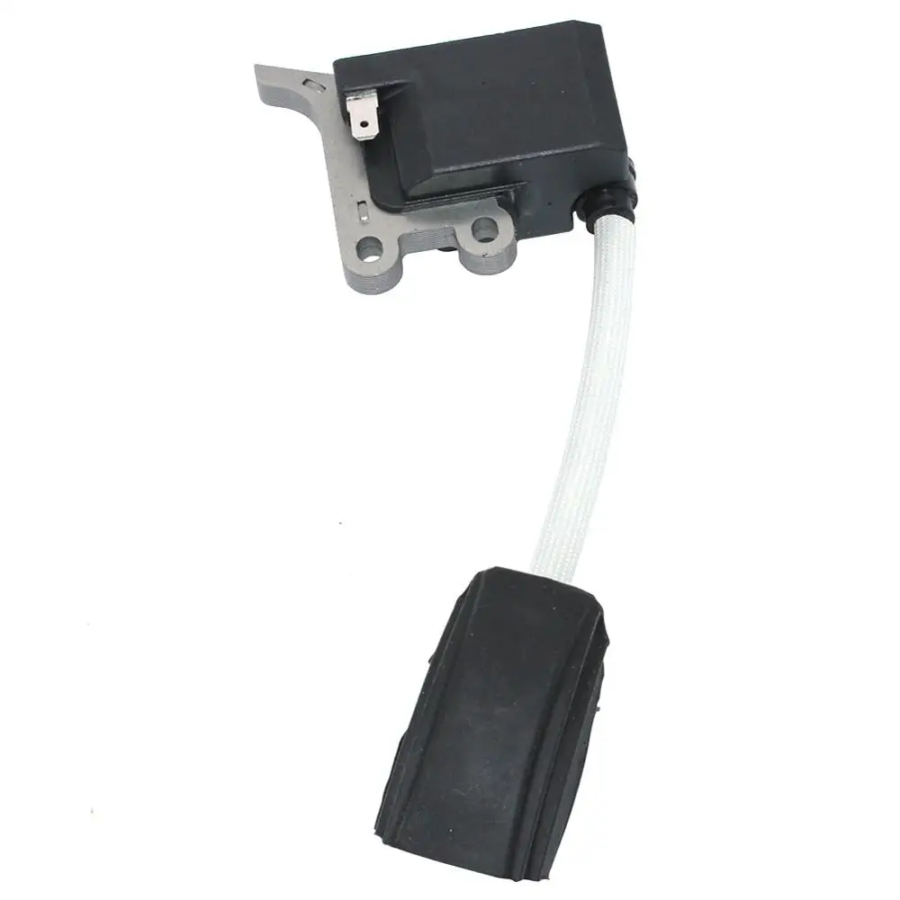 Катушка модуля зажигания Для RedMax BCZ4000DL BCZ4000DW BCZ4200CL BCZ400SW