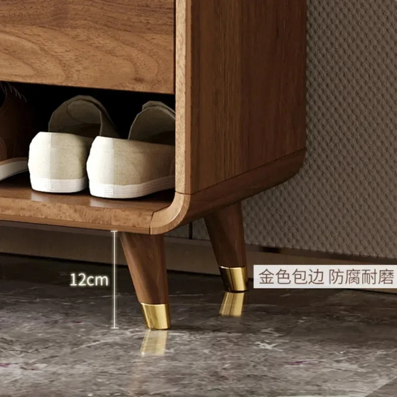 Органайзер: комната стельки Арсенал обувной шкаф стойка для обуви гостиной