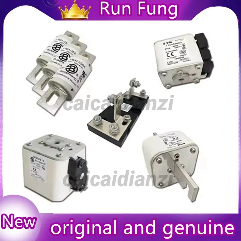 Фото 170M5806 170M5807 170M5808 170M5809 170M5810 170M5811 170M5812 170M5813 170M5808D 170M5809D №3