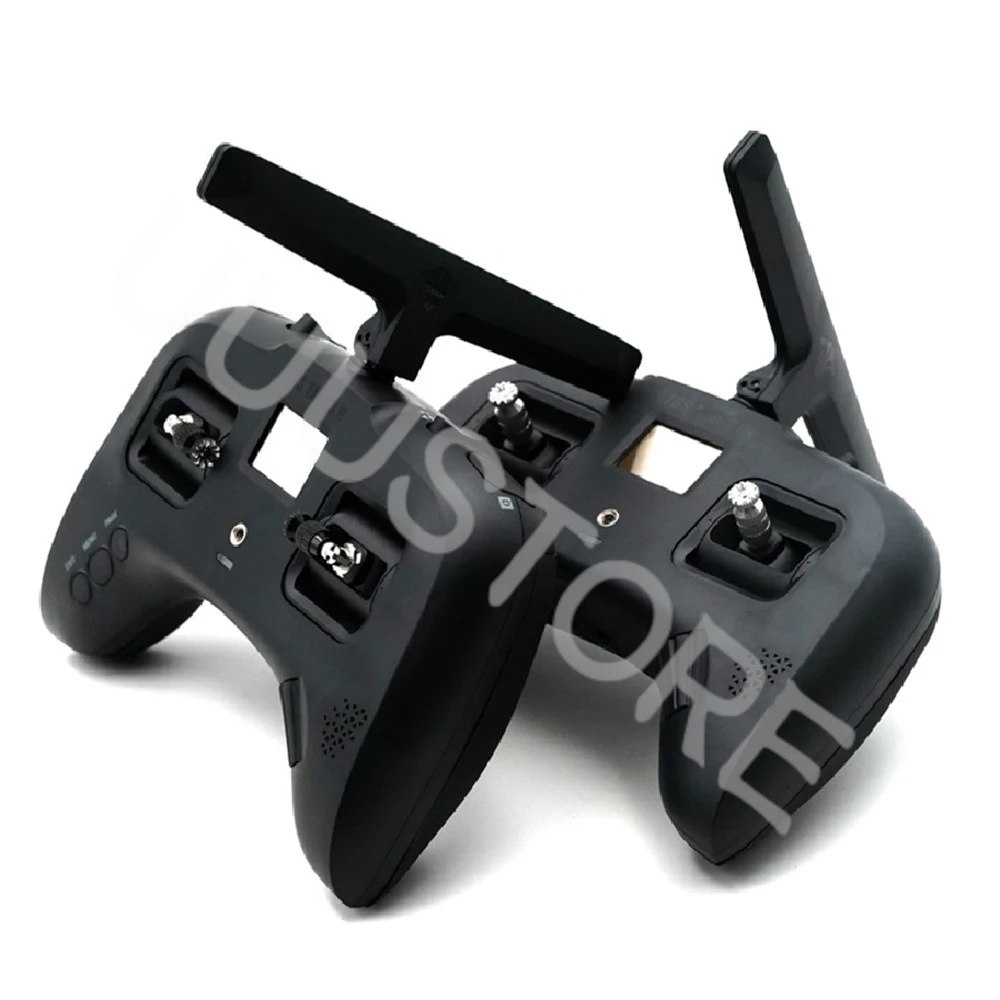 Радиоконтроллер TeamBlackSheep TBS TANGO 2 V3 встроенный Crossfire RC удаленный радиопередатчик