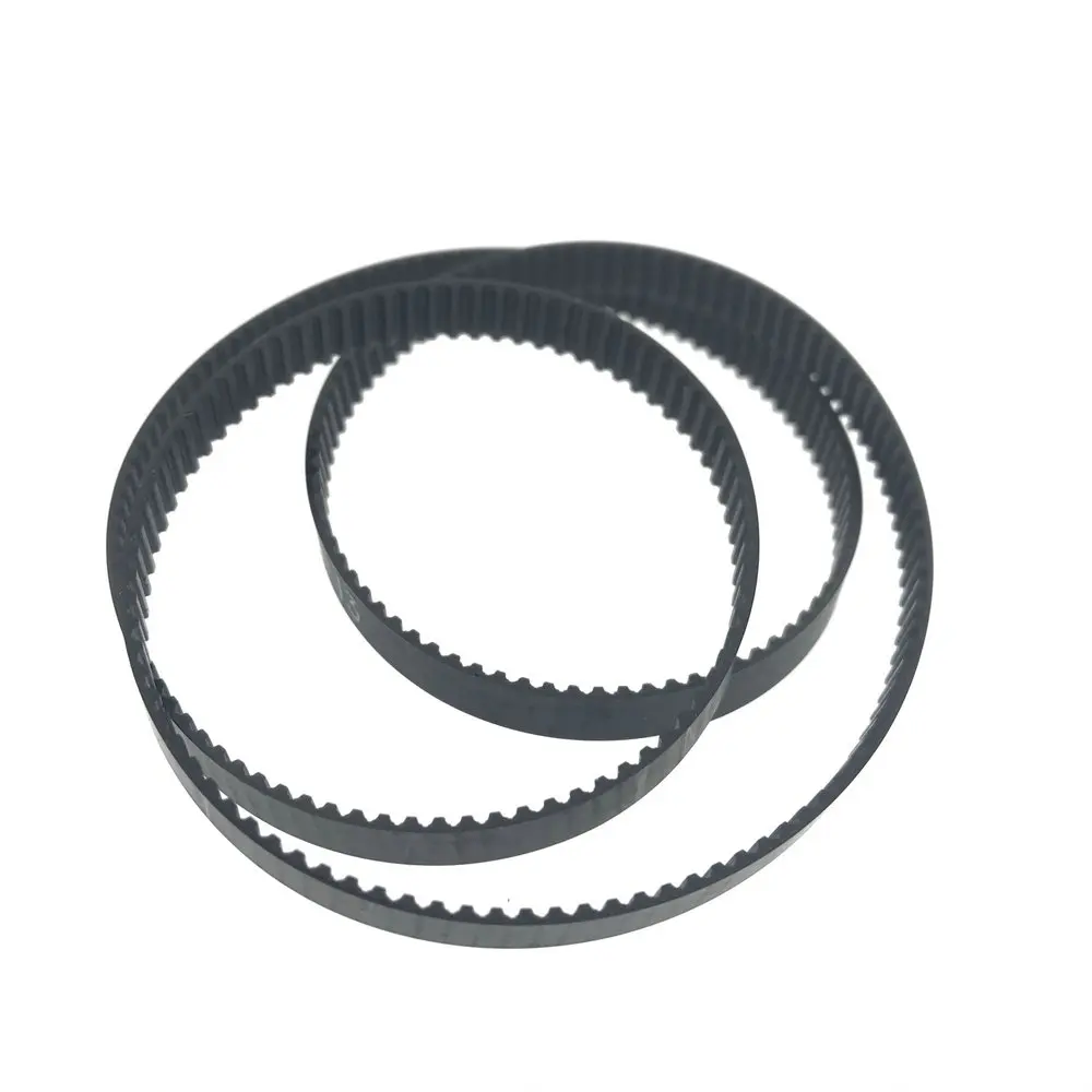 

10PCX P1006073 45189-13 Media Rewind Drive Belt 600dpi for Zebra ZT510 96Xi3 110Xi3 110Xi4 110XiIII+ 96XiIII+