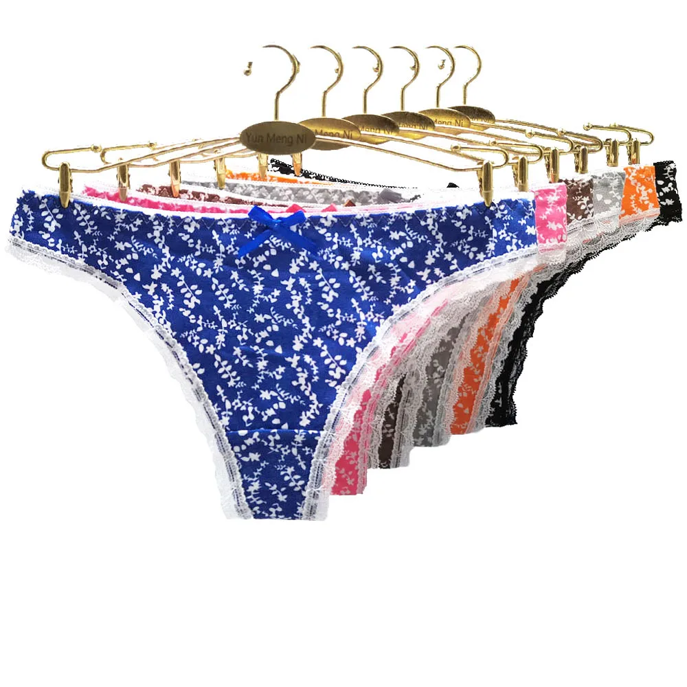 

Plus Size Sexy Women Cotton Sport Panties Underwear Seamless Letter Briefs Comfort Women Intimates Low Rise Lady Lingerie