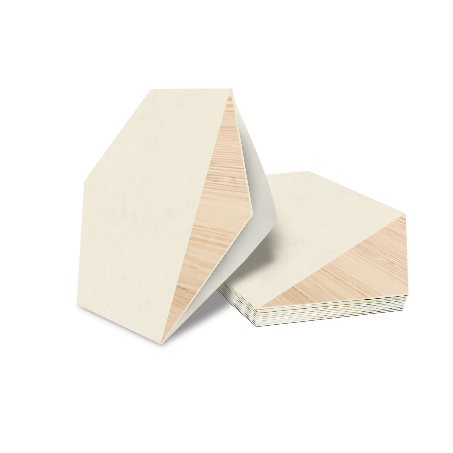 

Home Decor Waterproof Wall Sticker Non-slip Floor Sticker Thicken Home Decorative Flooring Hexagon IXPE Foam Self Adhesive DB241