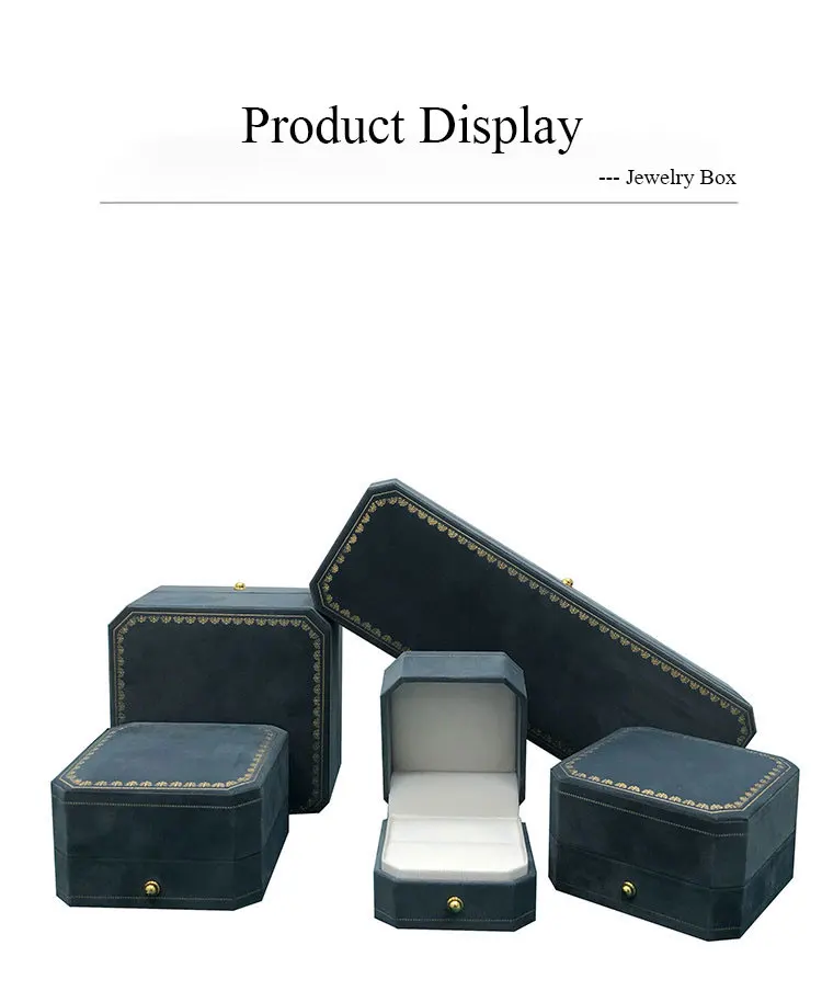 

Подставка для украшений из пресноводного жемчуга