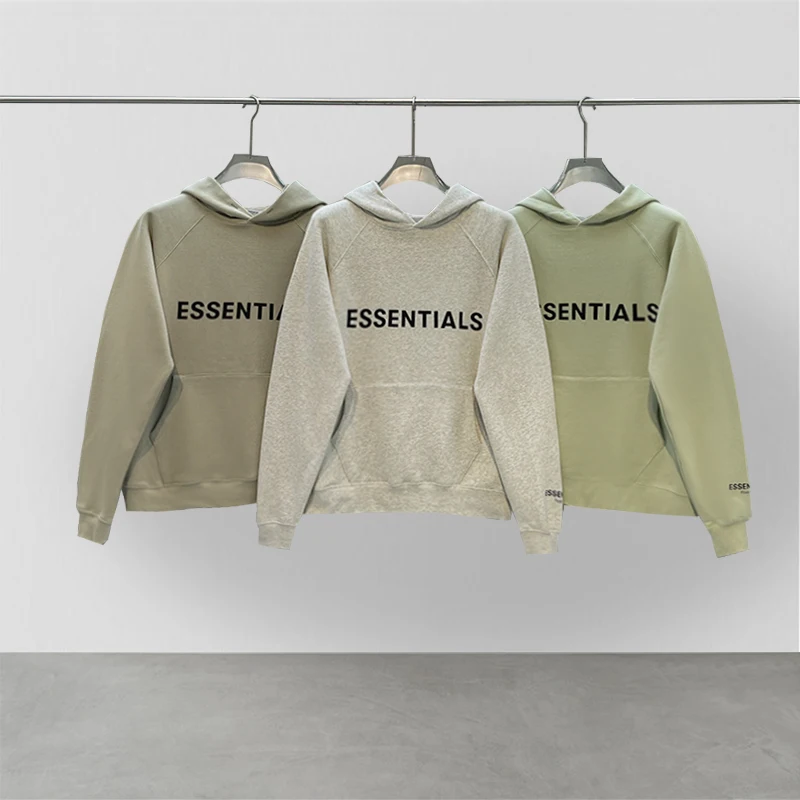 Рисунок 3 - Базовый пуловер Kareem