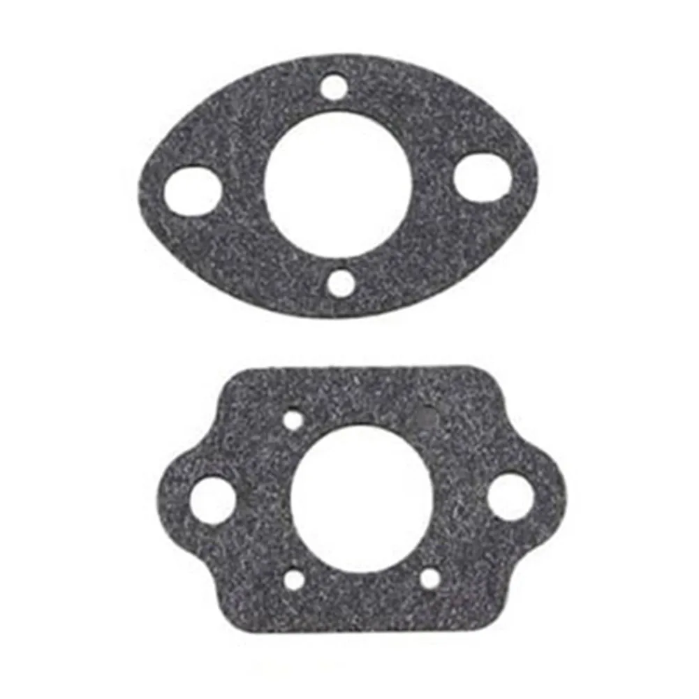 6698373 Для RB24EA RB24EAP Карбюратор лопастного вентилятора WYC-7-1 308480001 карбюратора 23 9