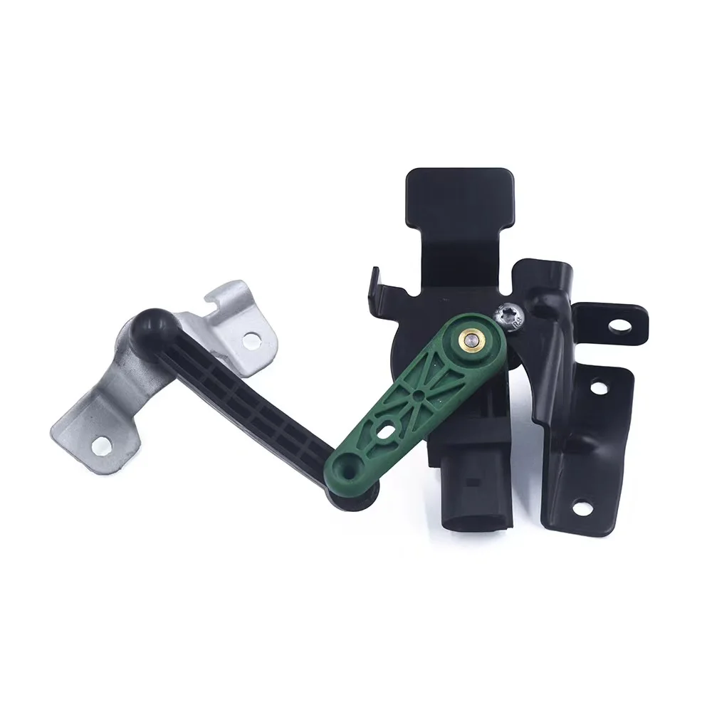 Датчик уровня фар заднего левого и правого фонаря для VW GOLF GTI MK7 R32 AUDI A3 TT TTS 2015-2017 5Q0512521G 5Q0512521F 5Q0512521J.