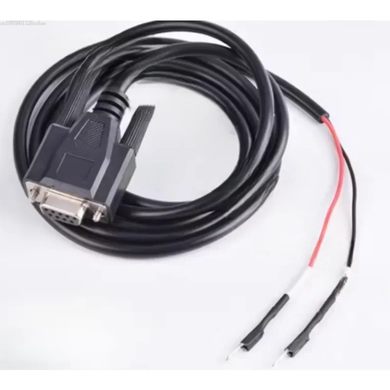 PCAN-USB, совместимый с оригинальной пиковой моделью Ipeh- 002022  002021   Анализатор шины CAN (art.: 3920cd623b353) - 3920cd623b353