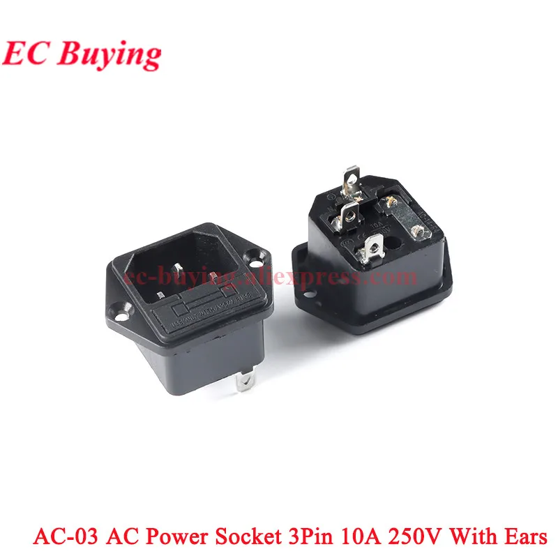 

Медный регулятор напряжения EC Buying