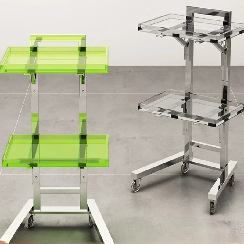 Мебель косметика технические характеристики с ящиками для хранения рулетки