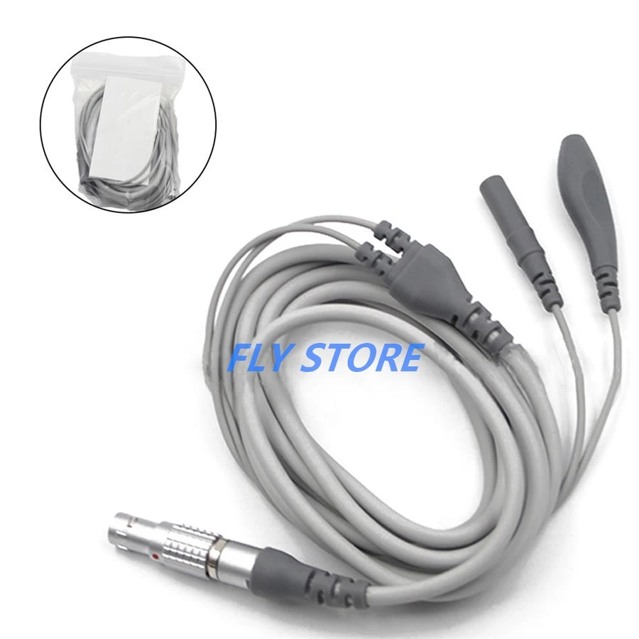 

Стоматологический прибор для измерения корневого канала Sybron/Kava Endo для стоматологического инструмента