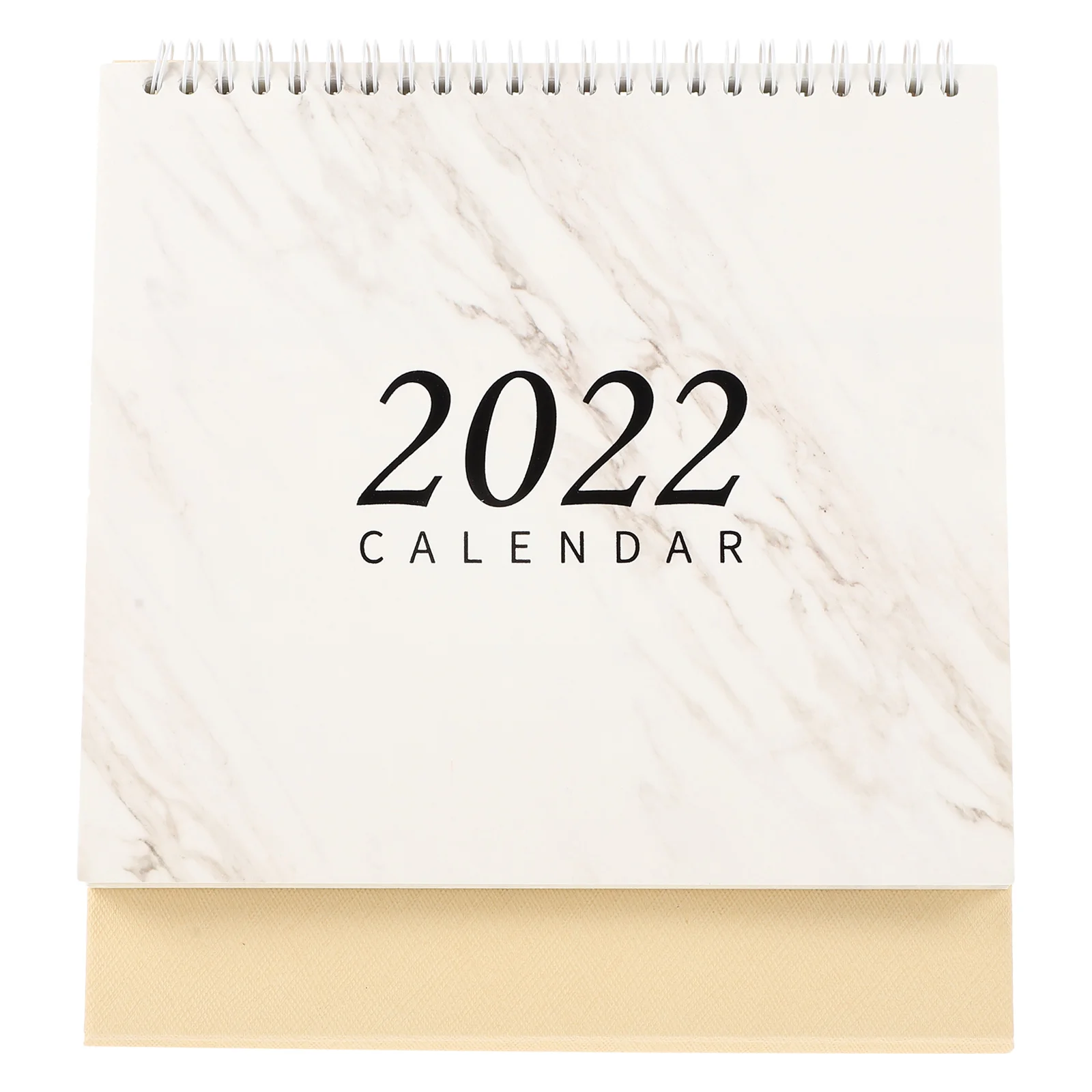 

Calendar Wall Planner Year Monthly Yearly New Hanging Daily Schedule Big Quote Perpetual Memo Weekly Notepad 2022 Planning