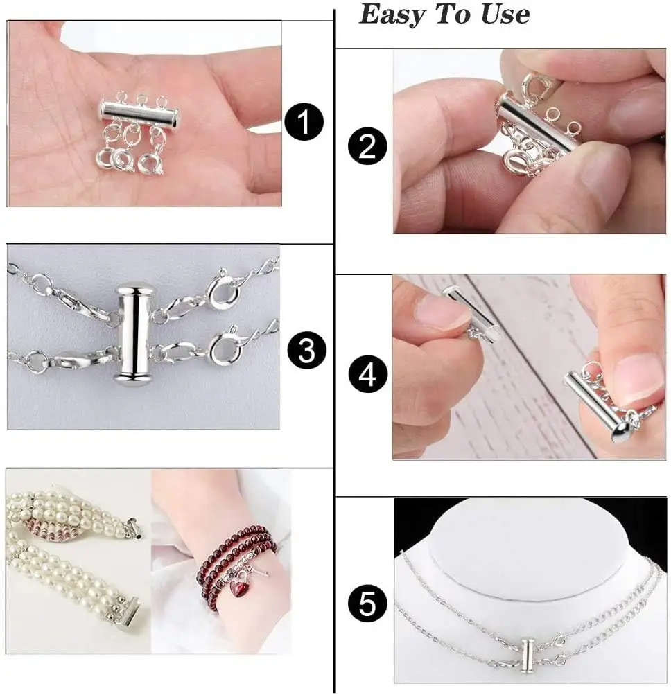 Рисунок 5 - 2/3/4 рядов, многослойная заст