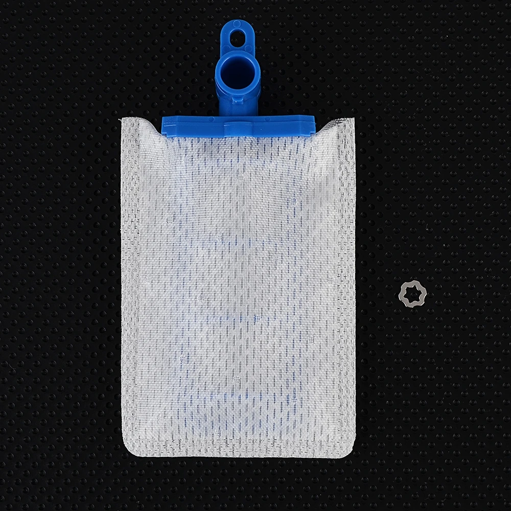 

Фильтр для топливного насоса, для CFMoto X8, 800, UForce 500, 800, 800EX, 1000, CForce 800, ZForce 800, 7020