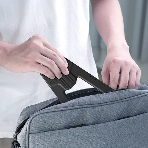 Shunmaii Док-станция для контроллеров NS2