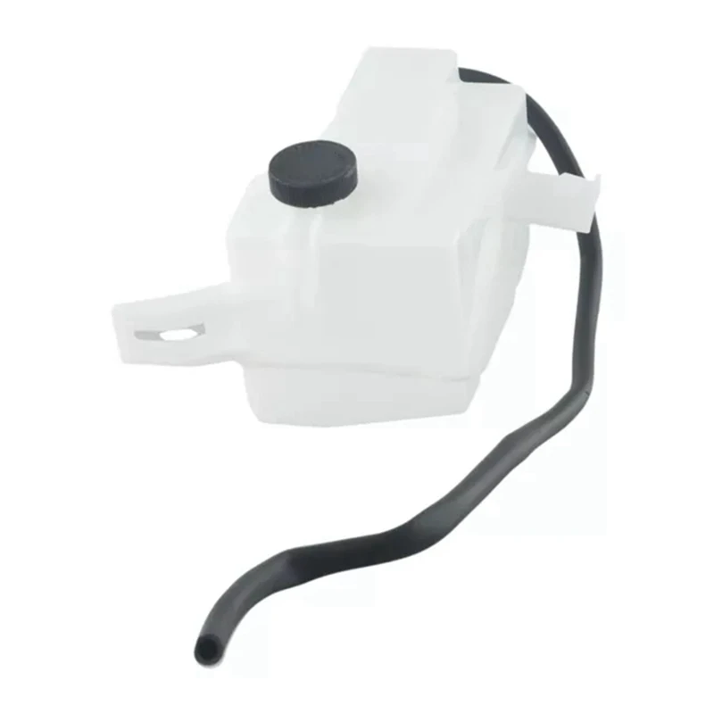 Автомобильный охлаждающий резервуар чайник 21711-JG000 для Nissan Rogue 2008 л L4 2013-2014 на