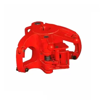 

Good price for the Drill equipment TA type elevator for oil field