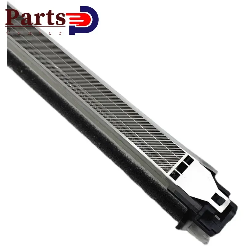 Зарядный корона для Konica Minolta C224 C284 C364 C454 C554 C221 C281 C7122 C7128 224e 284e 364e 454e 554e