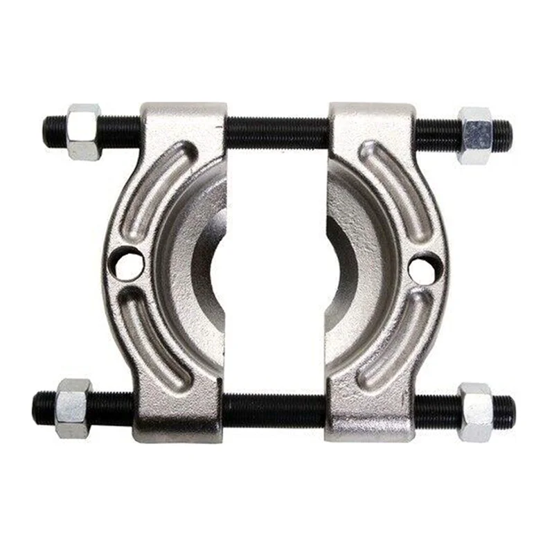 

1/2 Inch to 4-5/8 Inch Bearing Splitter Fit for Bearing Gear 927 731413011238