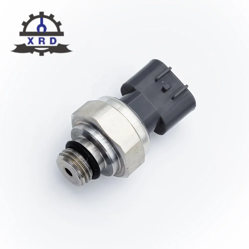 89448-51010 Авто новый высококачественный Olie Druksensor Brand Mega для Toyota Rav4 Echo Yaris Scion Xa Lexus Gs300