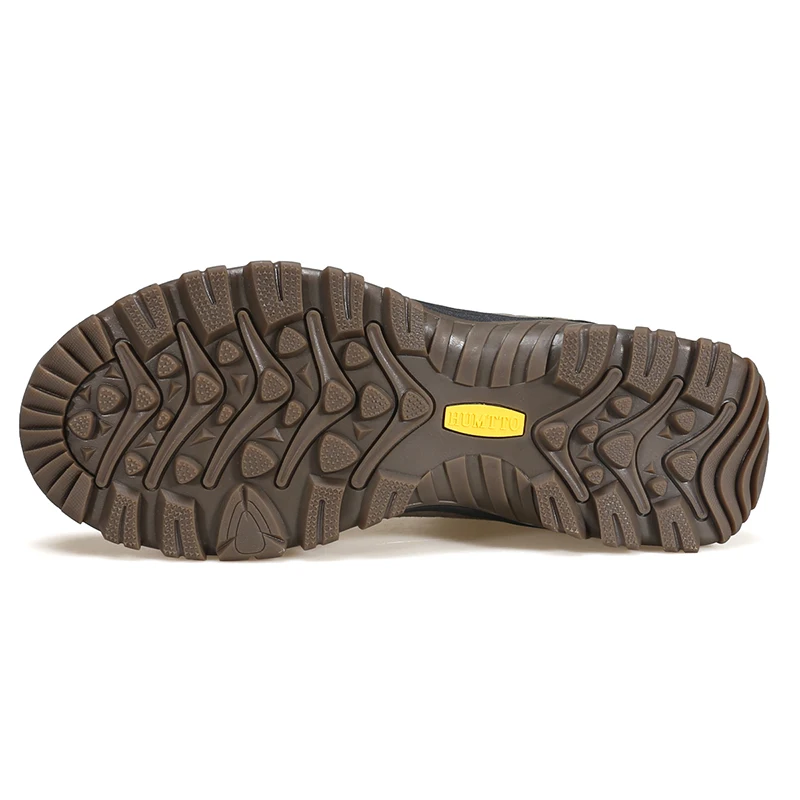 HUMTTO Shoes for Women Waterproof Sports Climbing Trekking Hiking Boots Womens New Outdoor Winter Luxury Designer Sneakers Woman