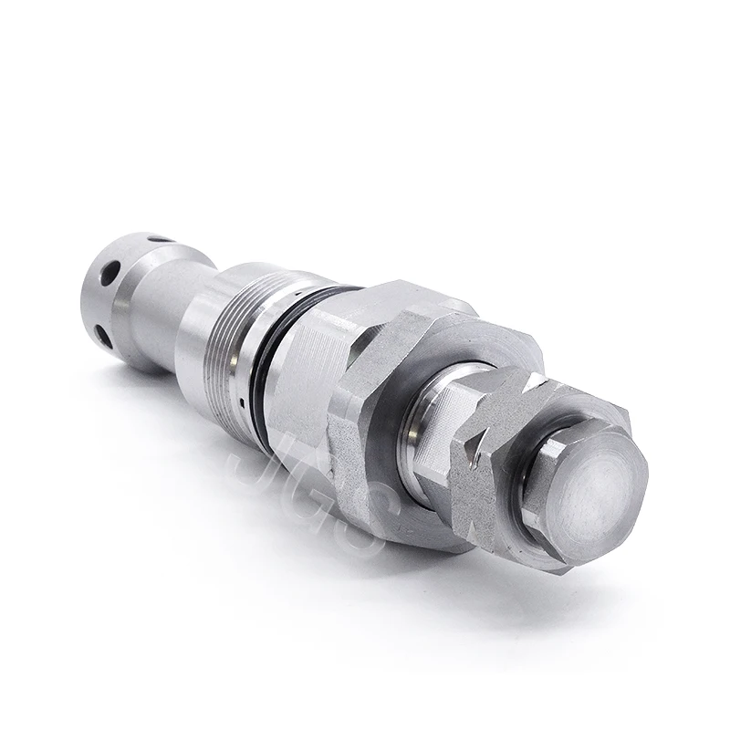 Главный предохранительный клапан VOE14597185 14597185 EC460 VOE14622932 14622932 для Volvo