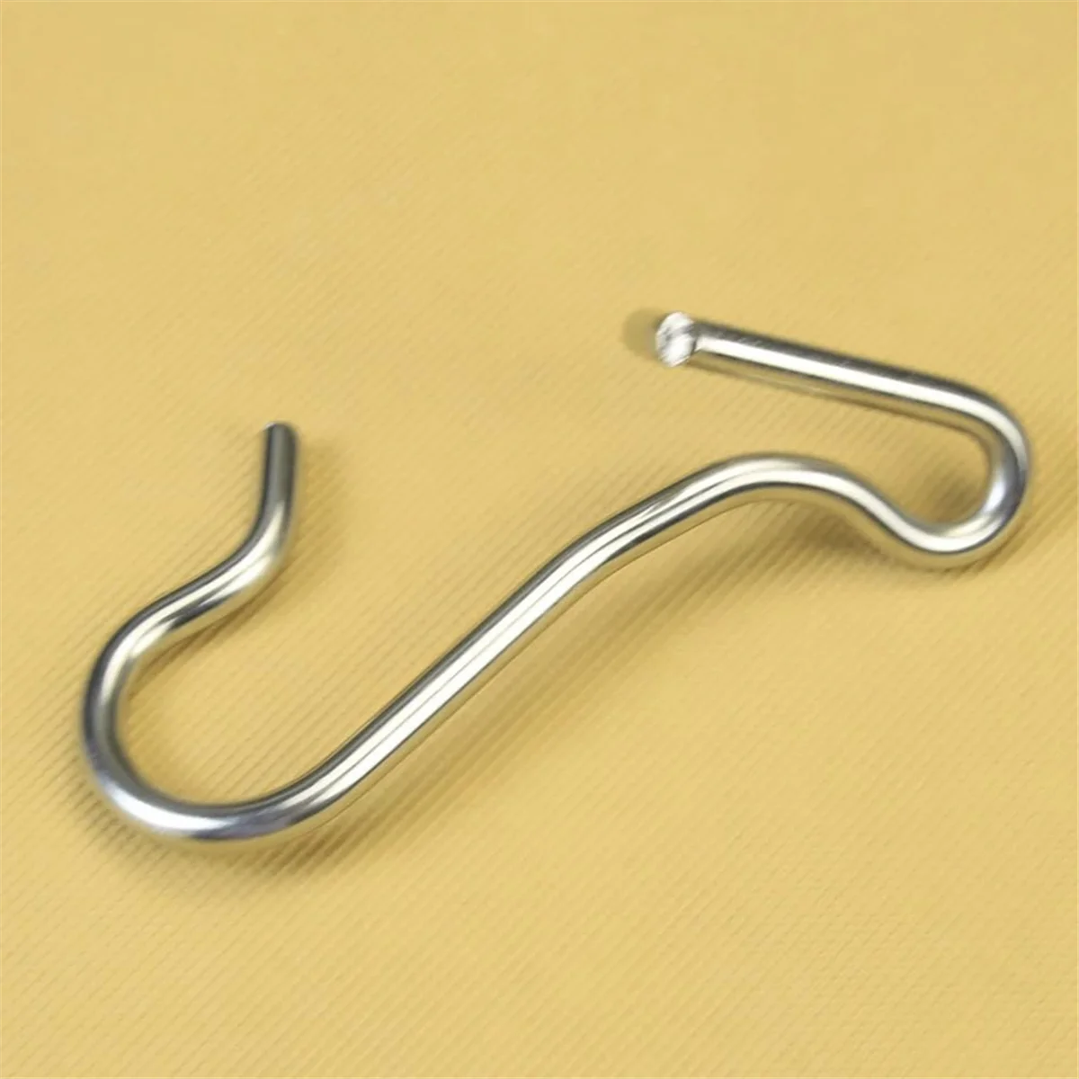 1 пара кронштейнов троса стояночного тормоза для Land Rover Discovery 3 / 4 Range Sport SPU500040 SPU500050