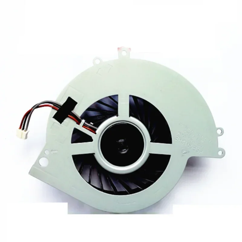 Новый вентилятор процессора для Sony Ps4 Cuh-1215A Cuh-1215B Cuh-1200 Cuh-1200Ab02 Cuh-1200Ab01 Вентилятор