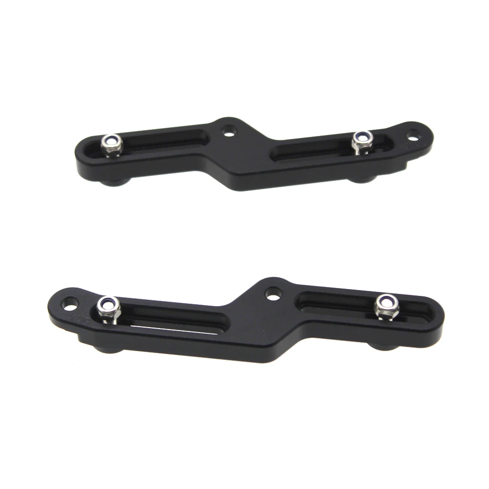 

Windscreen Adjusters Motorcycle Windshield Bracket fits For HONDA NC700S NC750S 2012-2019 NC 700S NC750 S Motorcycle Accessories