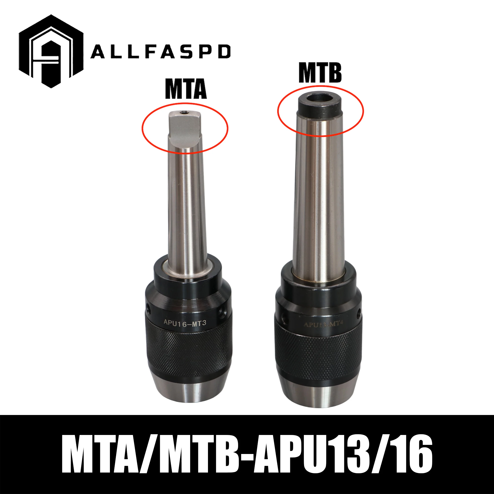 MTA APU MTB APU MT1 MT2 MT3 MT4 MT5 APU13 APU16 Держатель сверлильного патрона Автоматический самозатягивающийся держатель инструмента для сверлильного патрона Морзе