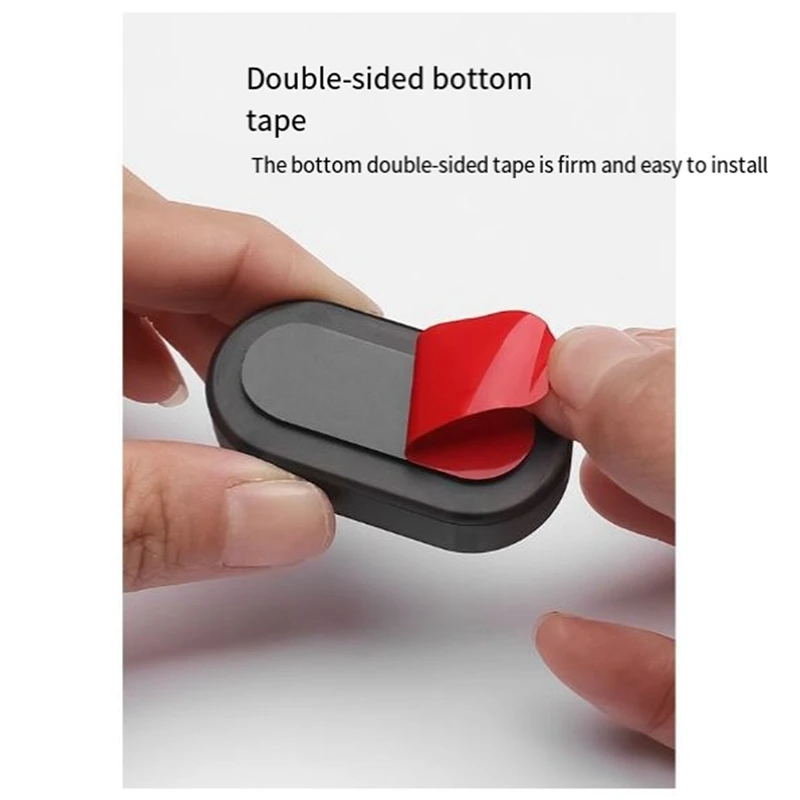 Многофункциональный автомобильный солнечный противоугонный светильник