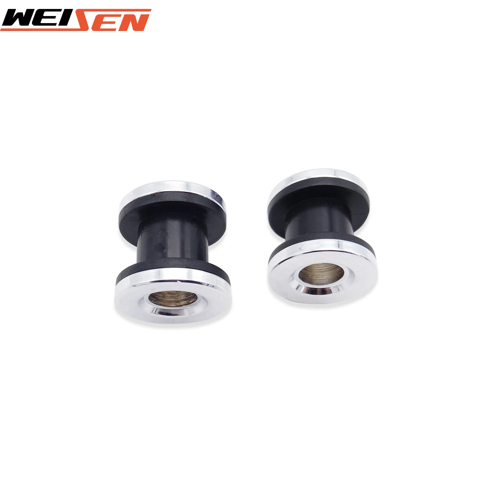 Съемная стойка для мотоцикла комплект стыковочного оборудования спинки моделей